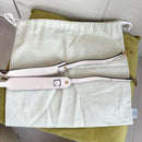 Loewe Handbags 2Way