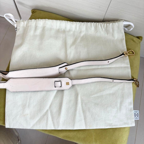 Loewe Handbags 2Way