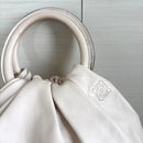 Loewe Handbags 2Way