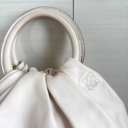 Loewe Handbags 2Way