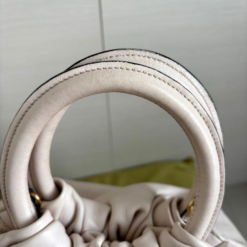 Loewe Handbags 2Way