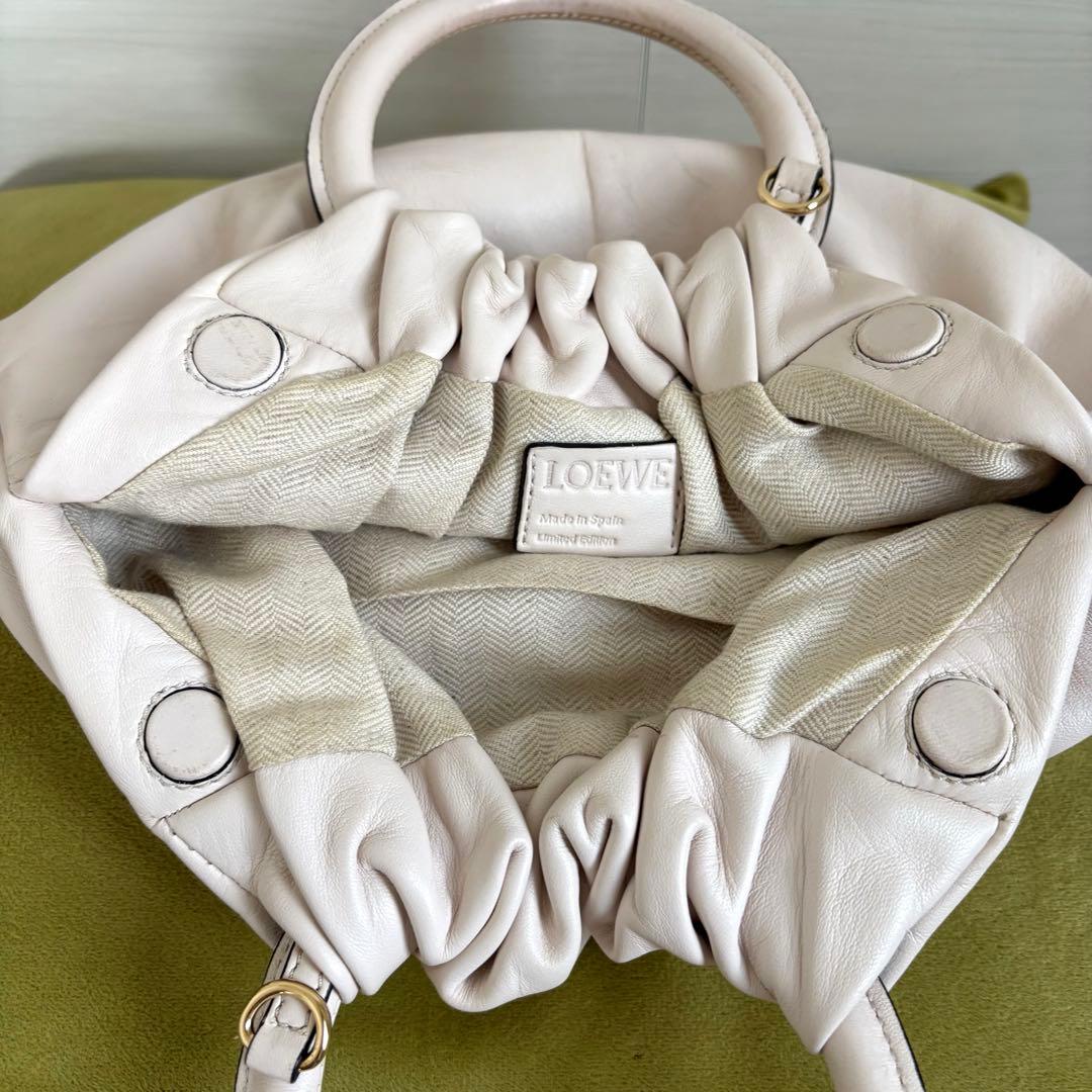 Loewe Handbags 2Way