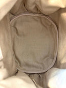 Loewe Handbags 2Way