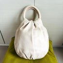Loewe Handbags 2Way