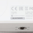 Canon Mirrorless Interchangeable Lips Eos Kiss M Js129-00841