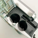 Compact Digital Camera Fujifilm Finepix A202