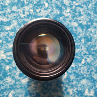 Nikon Zoom Lenses Af Nikkor 35-105Mm