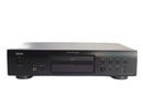Denon Cd Sacd Player Dcd-755Ae