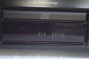 Denon Cd Sacd Player Dcd-755Ae