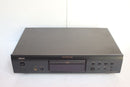 Denon Cd Sacd Player Dcd-755Ae