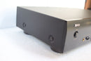 Denon Cd Sacd Player Dcd-755Ae