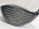 Yamaha Driver Rmx Vd M Tensei Tr R 10.5[3095]