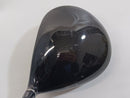 Yamaha Driver Rmx Vd M Tensei Tr R 10.5[3095]