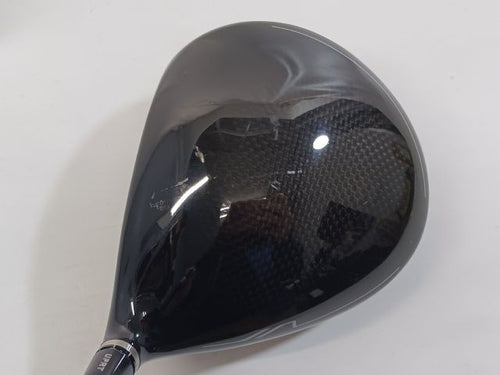 Yamaha Driver Rmx Vd M Tensei Tr R 10.5[3095]