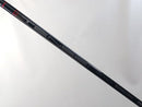 Yamaha Driver Rmx Vd M Tensei Tr R 10.5[3095]