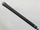Yamaha Driver Rmx Vd M Tensei Tr R 10.5[3095]