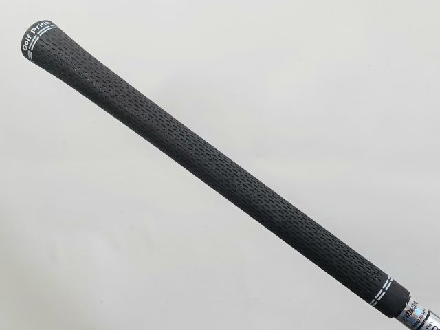 Yamaha Driver Rmx Vd M Tensei Tr R 10.5[3095]