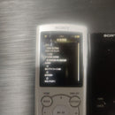 Digital Audio Players Sony 3 1