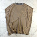 Ballsey Sleeveless 100 V 38