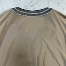 Ballsey Sleeveless 100 V 38