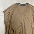 Ballsey Sleeveless 100 V 38
