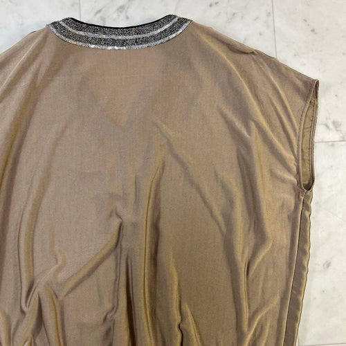 Ballsey Sleeveless 100 V 38