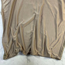 Ballsey Sleeveless 100 V 38
