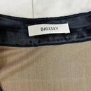 Ballsey Sleeveless 100 V 38