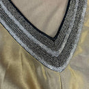 Ballsey Sleeveless 100 V 38