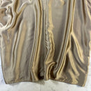 Ballsey Sleeveless 100 V 38