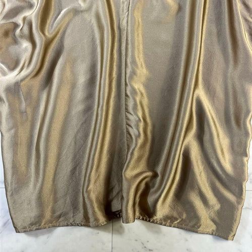 Ballsey Sleeveless 100 V 38