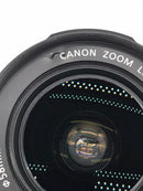 Digital Slrs Canon Eos Kiss X50