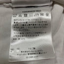 Moncler T -Shirt 4S517
