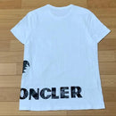 Moncler T -Shirt 4S517