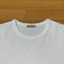 Moncler T -Shirt 4S517