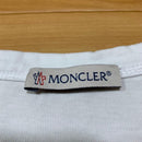 Moncler T -Shirt 4S517
