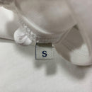 Moncler T -Shirt 4S517