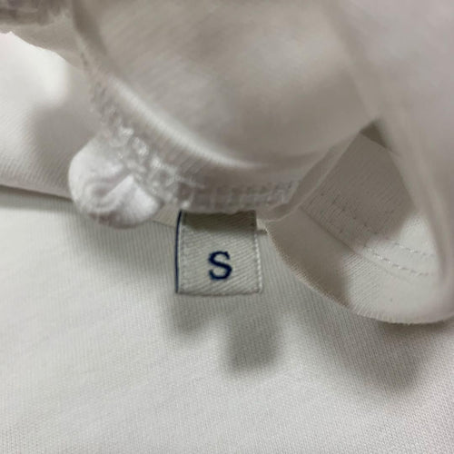 Moncler T -Shirt 4S517