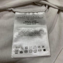 Moncler T -Shirt 4S517