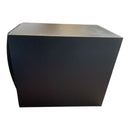 Denon Other Dsw-03 Super Woofer