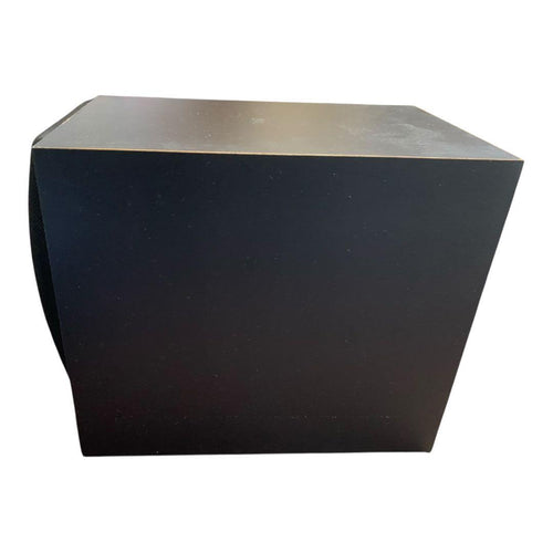 Denon Other Dsw-03 Super Woofer