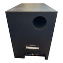 Denon Other Dsw-03 Super Woofer