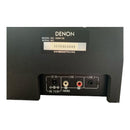Denon Other Dsw-03 Super Woofer