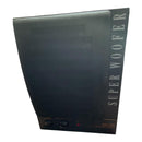 Denon Other Dsw-03 Super Woofer