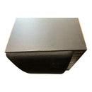 Denon Other Dsw-03 Super Woofer