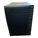 Denon Other Dsw-03 Super Woofer