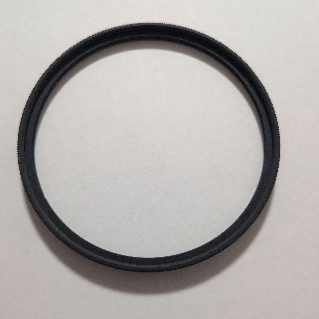 Nikon Protective Filters Arcrest Protection Filter
