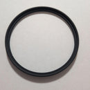 Nikon Protective Filters Arcrest Protection Filter