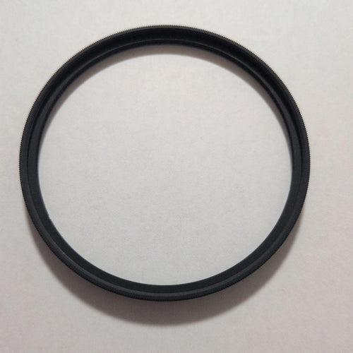 Nikon Protective Filters Arcrest Protection Filter