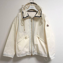 Moncler Jumper Blouson Cassiopea